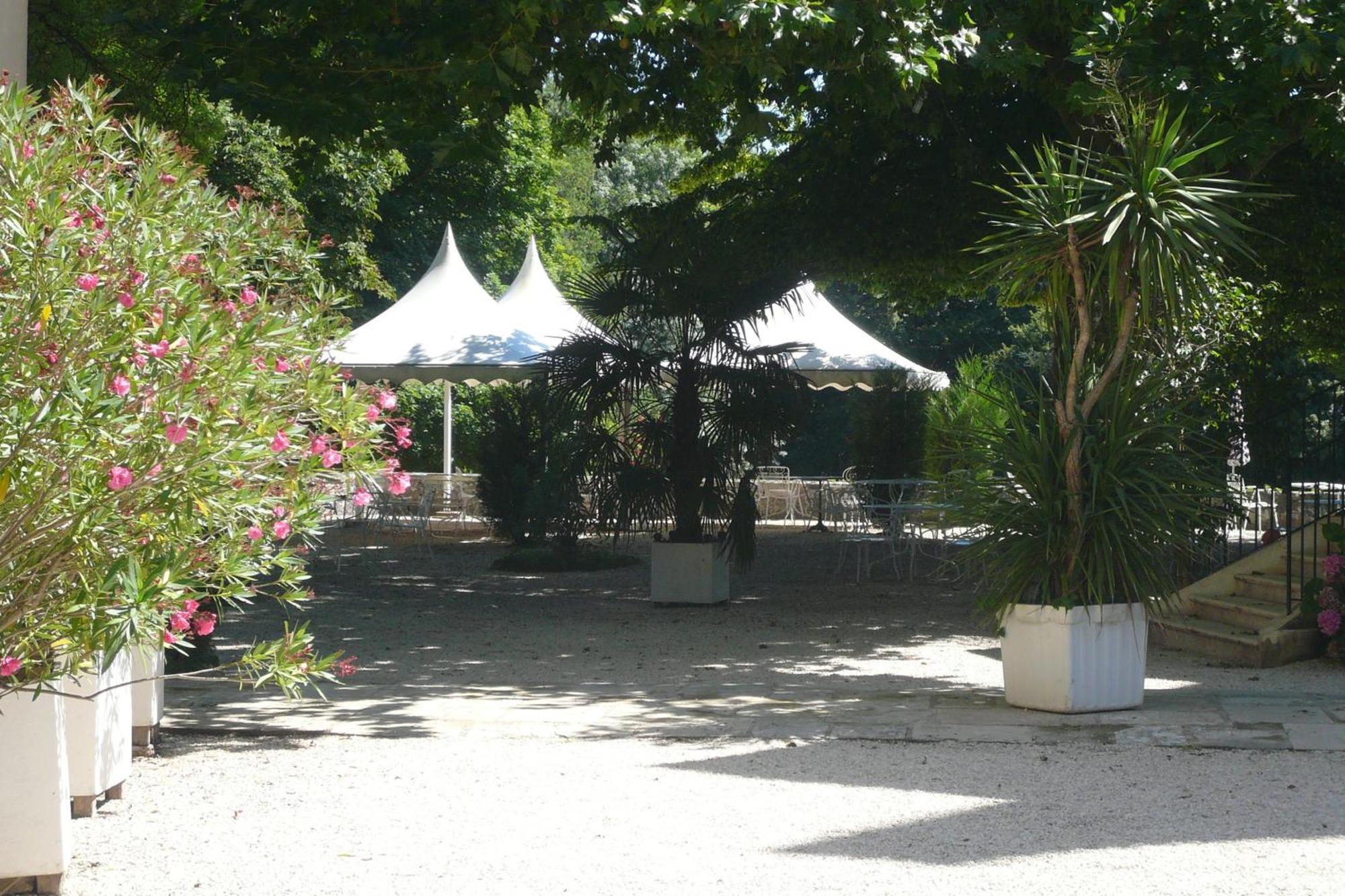 Chateau De Rigny Gray Exterior foto
